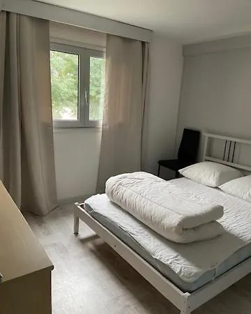 Apartamento St Lary Soulan Saint-Lary-Soulan Exterior foto